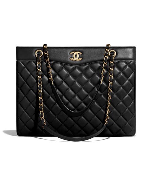 chanel bag costume|chanel official website.